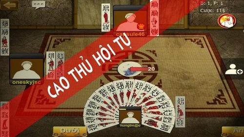 Vinsers trải nghiệm “cuộc sống Link Bwin không bị chặn” trong Tuần lễ Kiến tập tại BWIN Link Nhà Cái Cá Cược Online Việt Nam (Bwin nhà cái chính thức)